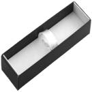 PB35 Presentation Box - Black