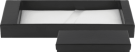 PB30 Presentation Box - Black