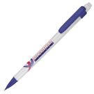 Guest Mechanical Pencil (Ultra HD Print)