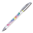 Hi-Cap Ballpoint Pen (Ultra HD Print)