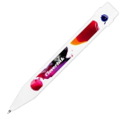 Magnet Pen (Ultra HD Print) - WHITE ONLY