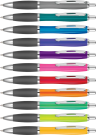 Contour Colour Ballpoint Pen