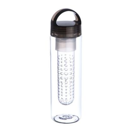 Tritan Drinking Bottle Toulon 650 ml