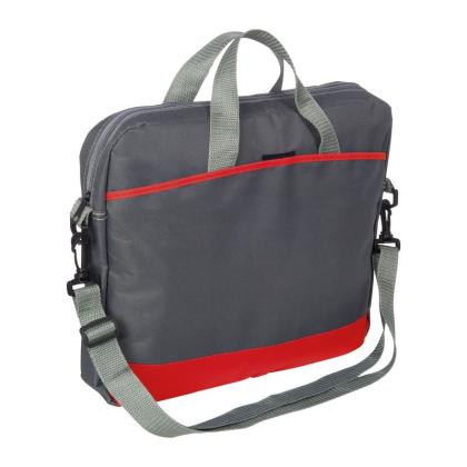 Laptop Bag Ferrol