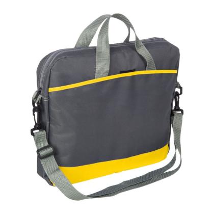 Laptop Bag Ferrol