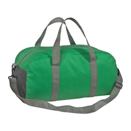 Sports Bag Gaspar