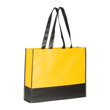Non-woven Bag Zagreb 80 g/m²