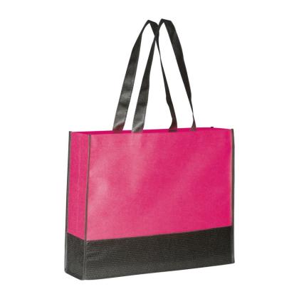 Non-woven Bag Zagreb 80 g/m²