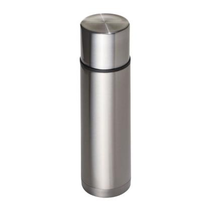 Metal Thermo Flask Babylon 500 ml
