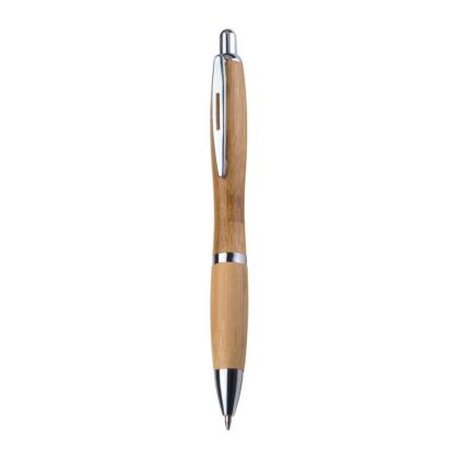 Bamboo Ballpen Brentwood