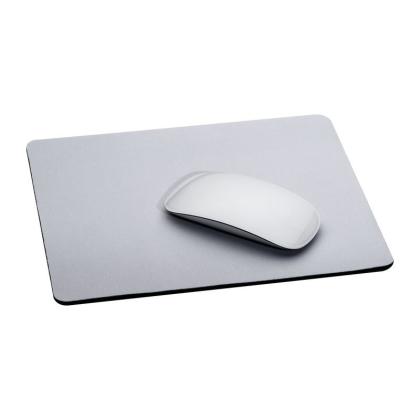 Sublimation Mousepad
