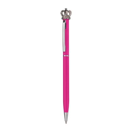Ballpen Kings Park