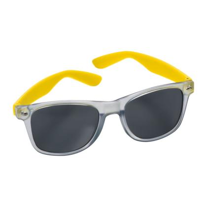 Sunglasses Dakar