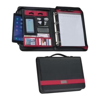 A4 Conference Folder Milwaukee