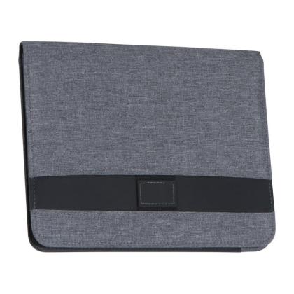 A5 Conference Folder Carvin