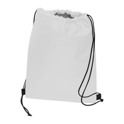 2in1 Drawstring Cooler Bag Oria