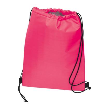 2in1 Drawstring Cooler Bag Oria