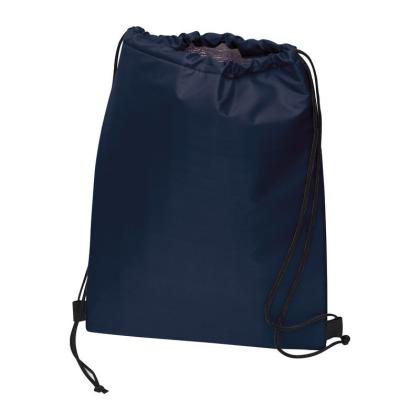 2in1 Drawstring Cooler Bag Oria