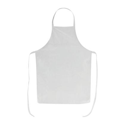 Cotton Apron Grillmeister 170 g/m²