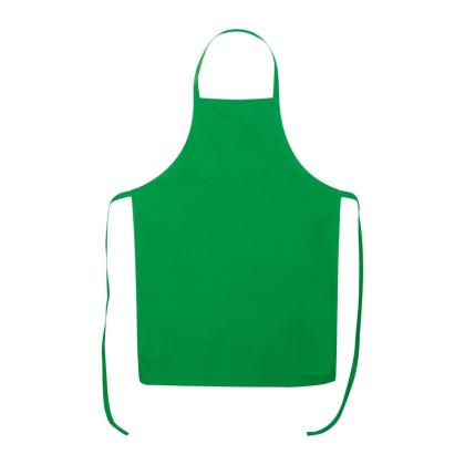 Cotton Apron Grillmeister 170 g/m²