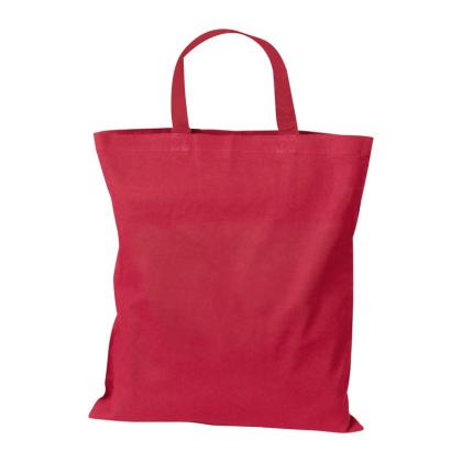 Cotton Bag Bregenz 140 g/m&sup2;