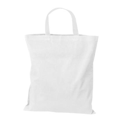 Cotton Bag Bregenz 140 g/m&sup2;