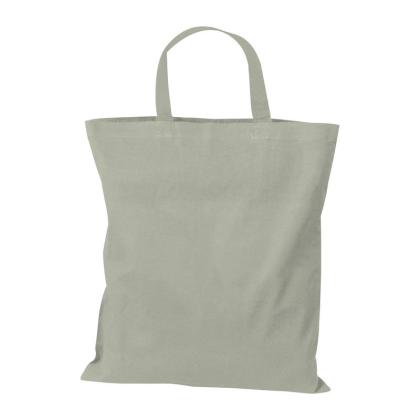 Cotton Bag Bregenz 140 g/m²