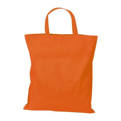 Cotton Bag Bregenz 140 g/m&sup2;