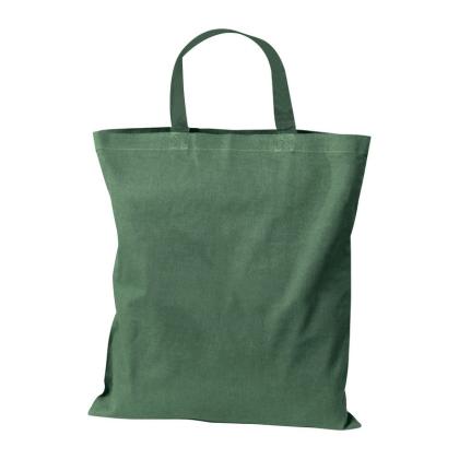 Cotton Bag Bregenz 140 g/m²