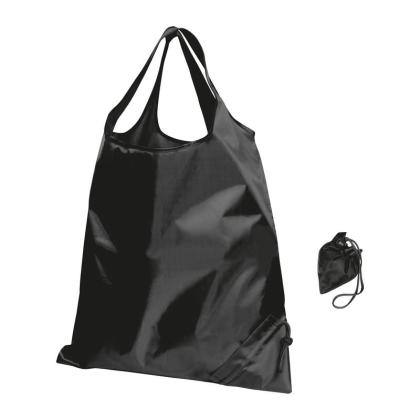 Shopping Bag Eldorado