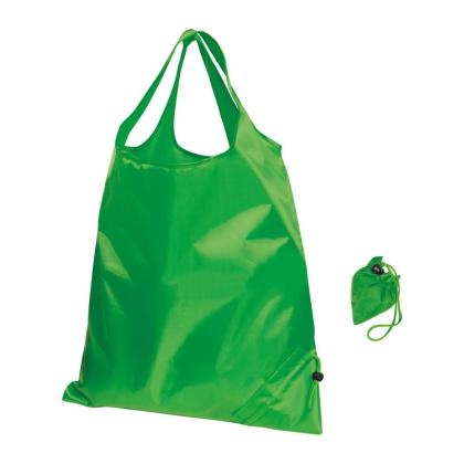 Shopping Bag Eldorado