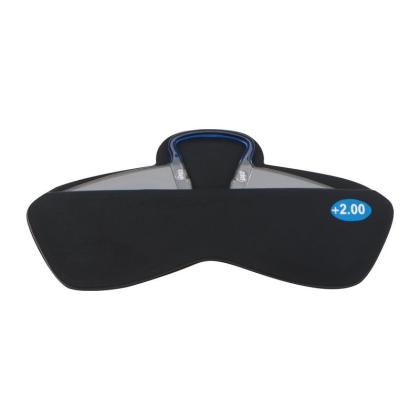 Silicone Bag for Smartphone Huddersfield