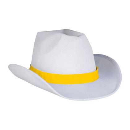 Hat Baldwin