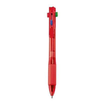 4in1 Ballpen Neapel