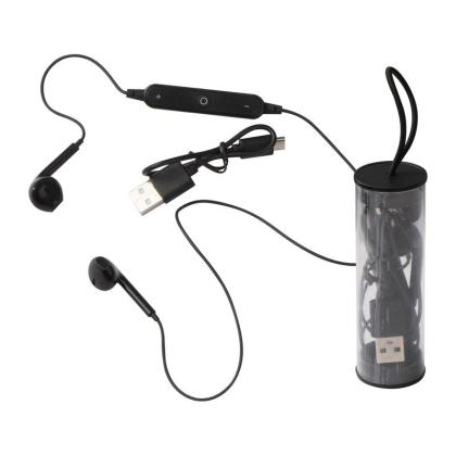 Bluetooth Headset Asti