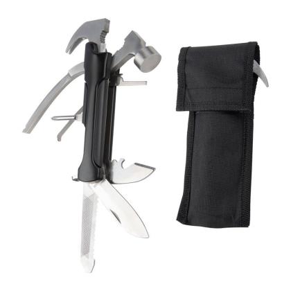 Multifunctional Tool Peer