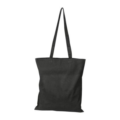 Cotton Bag Copenhagen 140 g/m²