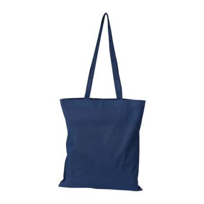 Cotton Bag Copenhagen 140 g/m&sup2;