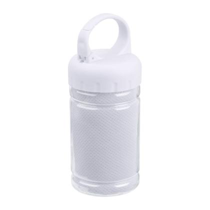 Sports Towel Sporty