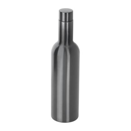 Thermo Drinking Bottle Montalcino 750 ml
