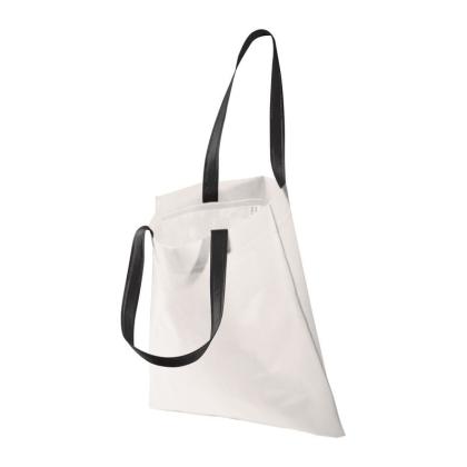Bag Erlangen