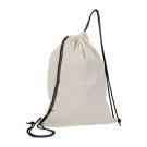 Drawstring Bag Londonderry 140 g/m²