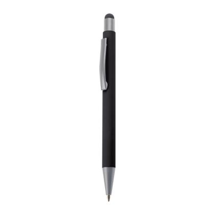 Ballpen with Touch Pen Salt Lake City