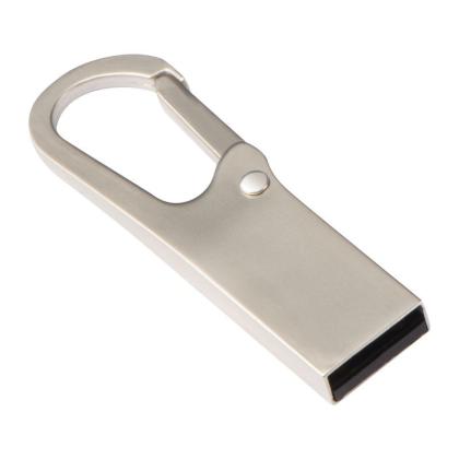 USB Stick Las Cruces 8 GB
