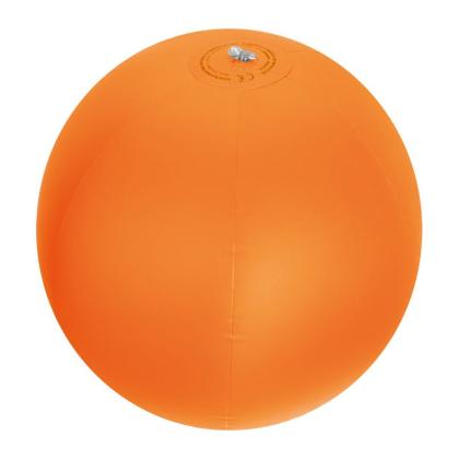 Frosty Beach Ball Orlando