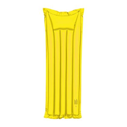 Air mattress Long Beach