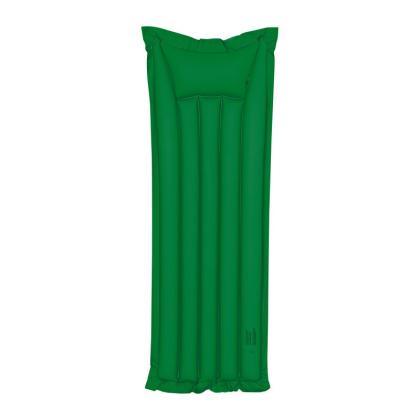 Air mattress Long Beach