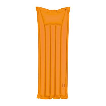 Air mattress Long Beach