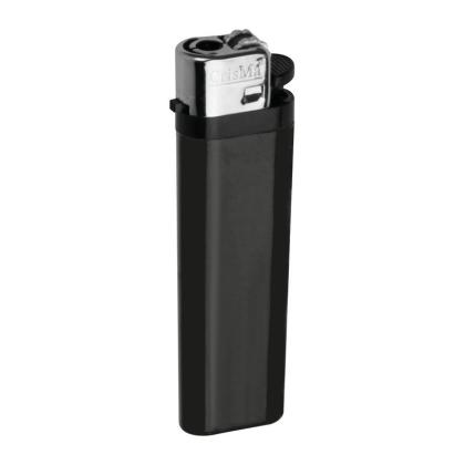 Disposable Lighter Karlsruhe