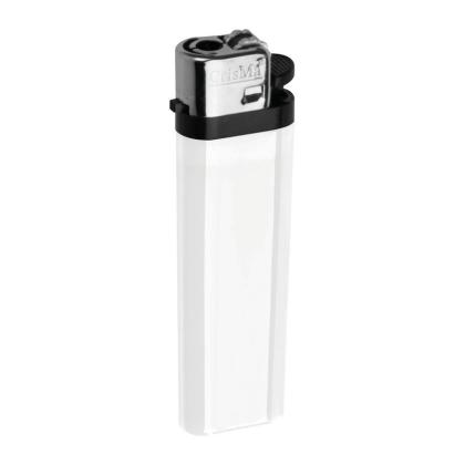 Disposable Lighter Karlsruhe